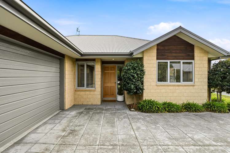 49 O'Neill Avenue Northwood_20