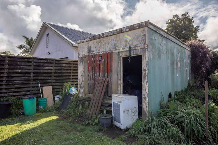 54 Raihara Street Kaikohe_15