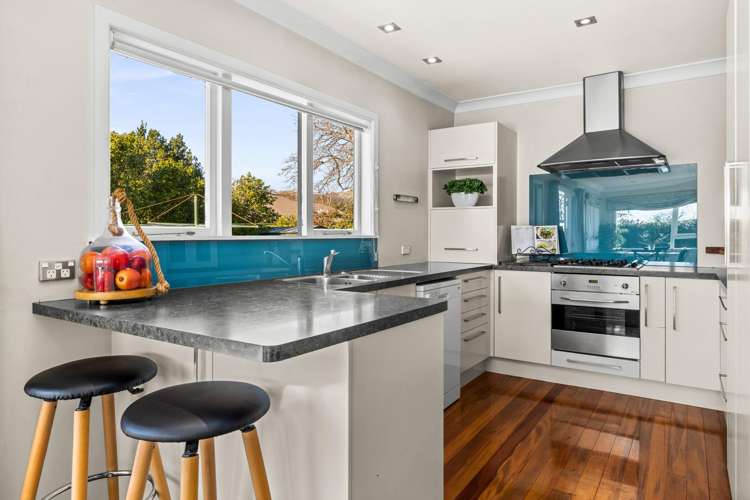 27 Breadalbane Road Havelock North_4