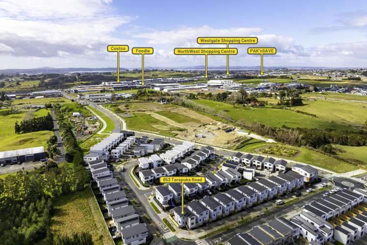 653 Tarapuka Road Westgate_21