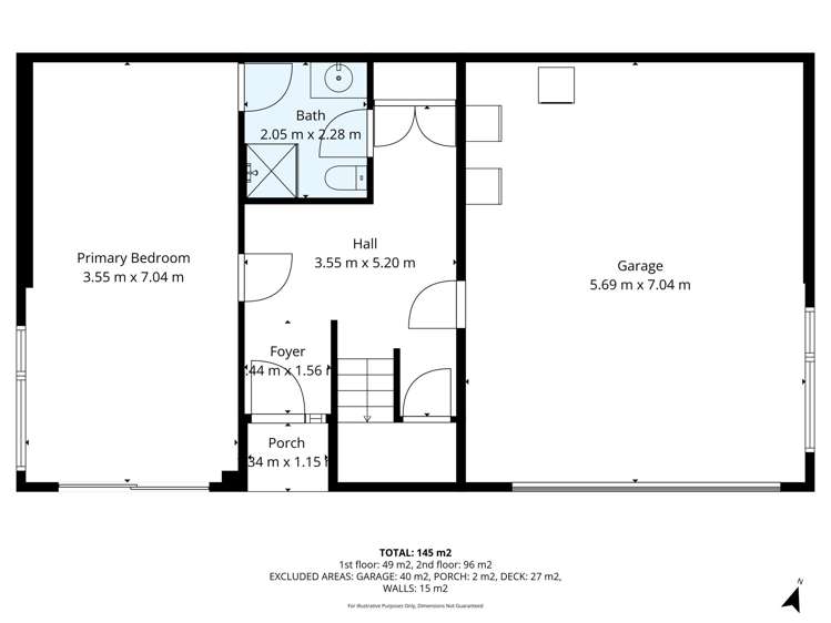 30 Moulton Street Moturoa_12