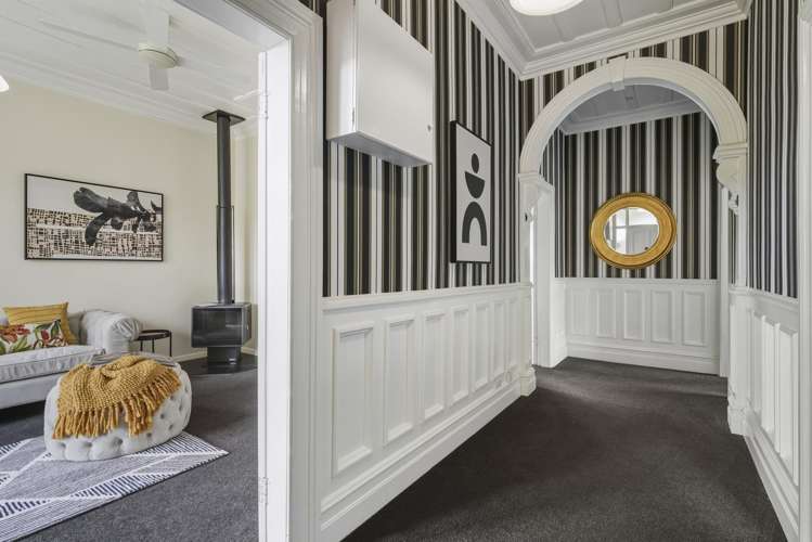 742 Highgate Maori Hill_6