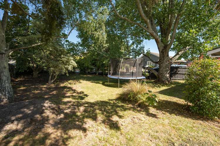 206 Hill Street Richmond_20