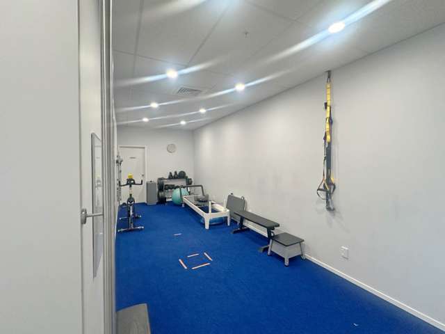 Address withheld Long Bay_2