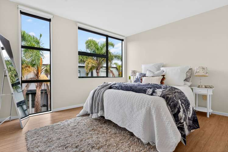 1E Hillcrest Avenue Hillcrest_8