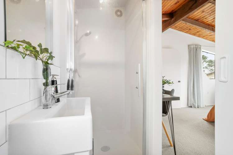 3/27 Peary Road Mount Eden_11