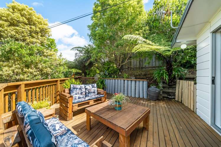 32 Gurney Road Kelson_22