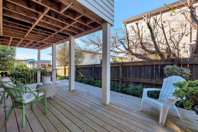 20a Seaview Road Otumoetai_20