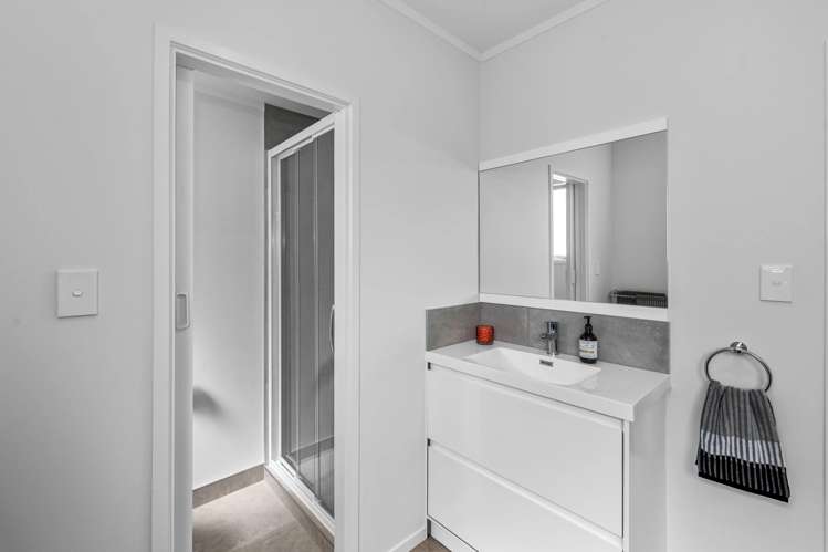 3/134 Taylors Road Mount Albert_18