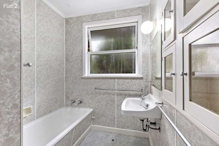 5 Coates Street Tawa_21