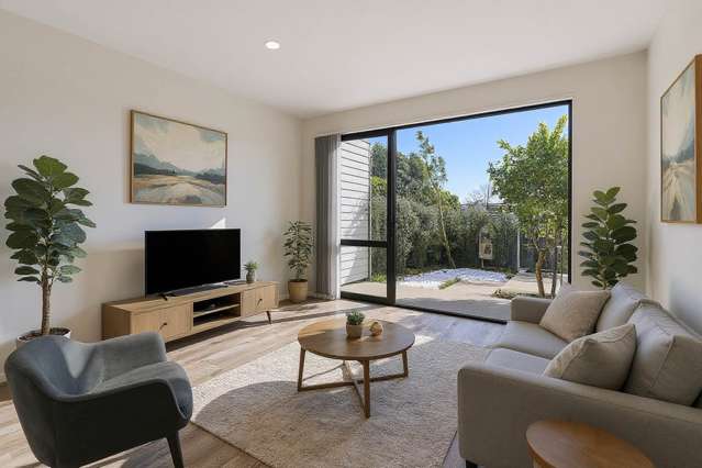 67 Walsh Road Papakura_1