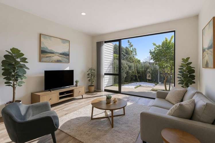 67 Walsh Road Papakura_1