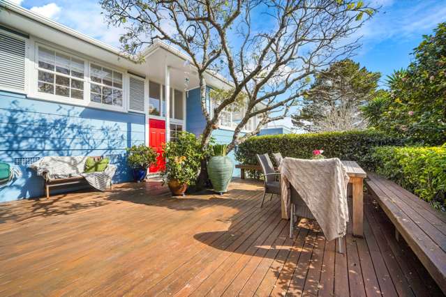 66 Newhaven Terrace Mairangi Bay_2