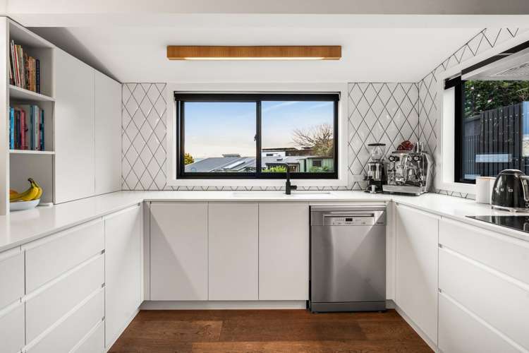 1a Santa Maria Avenue Mount Pleasant_6