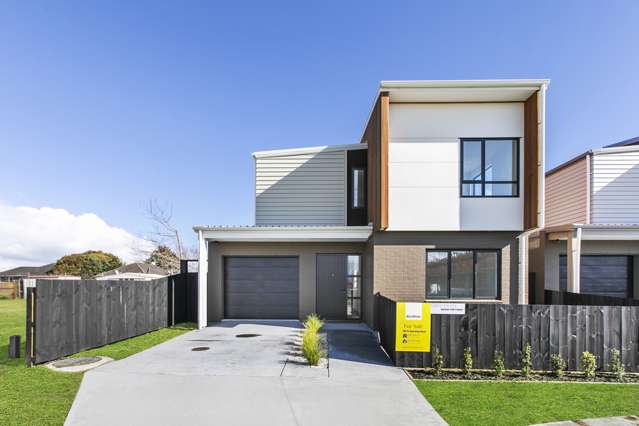 60 Te Aparangi Road Papakura_1