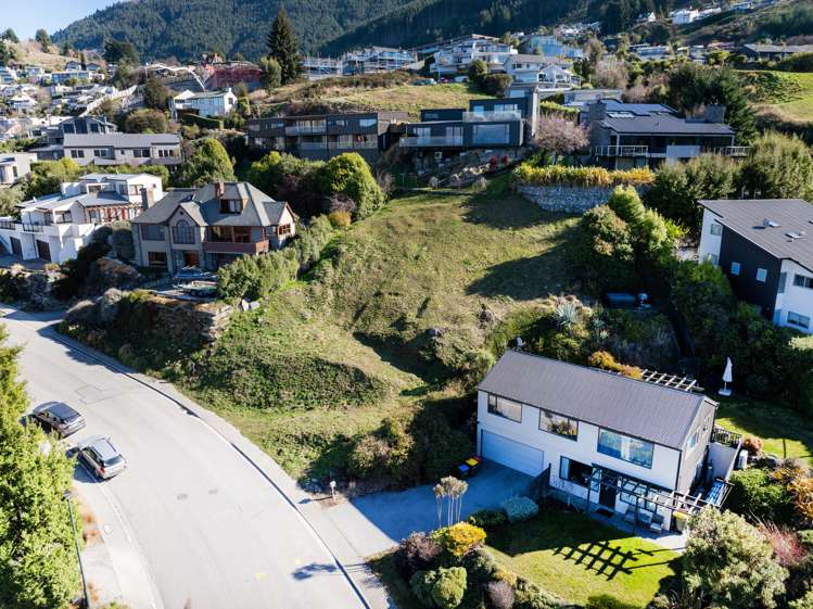 6 Aspen Grove Fernhill/Sunshine Bay_6