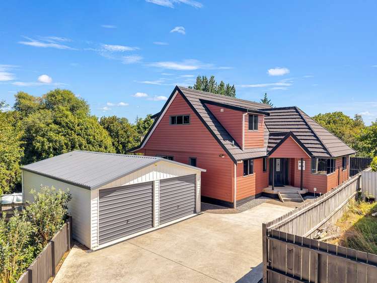 644a Horotiu Rd Te Kowhai_27