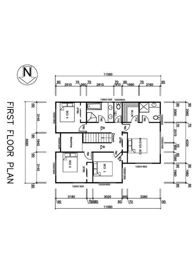 29 Capricorn Place Browns Bay_15