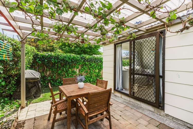 39A Bedford Road Marewa_17