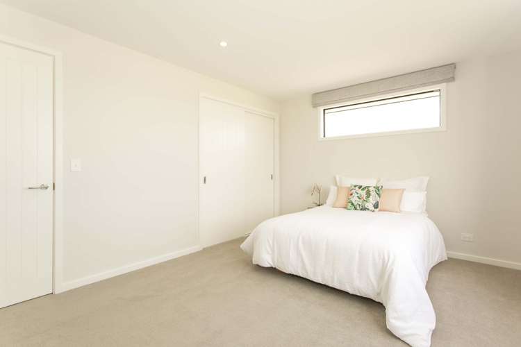 110 Stranges Road Huntingdon_20