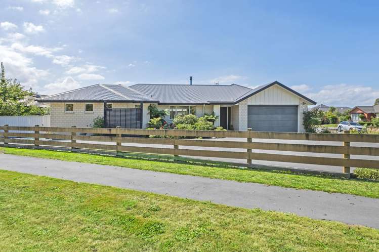 1 Greenan Place Doyleston_30