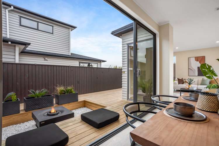 4 Nightfall Way Hobsonville_21