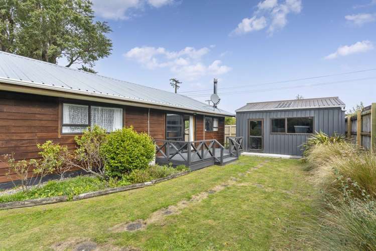 53 Underhill Road Featherston_1