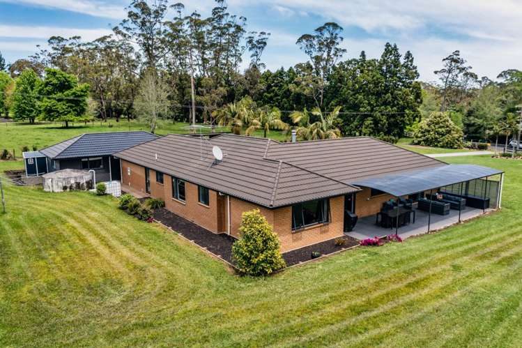 48 Ironbark Road Kerikeri Surrounds_31