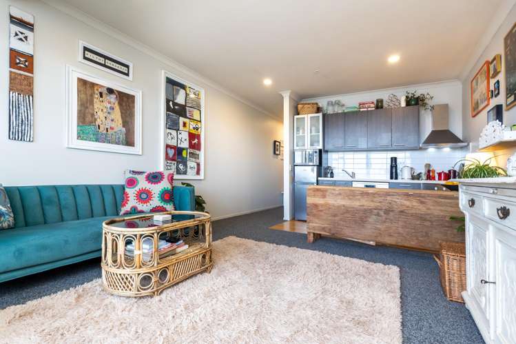 3C/39 Mackelvie Street Grey Lynn_7