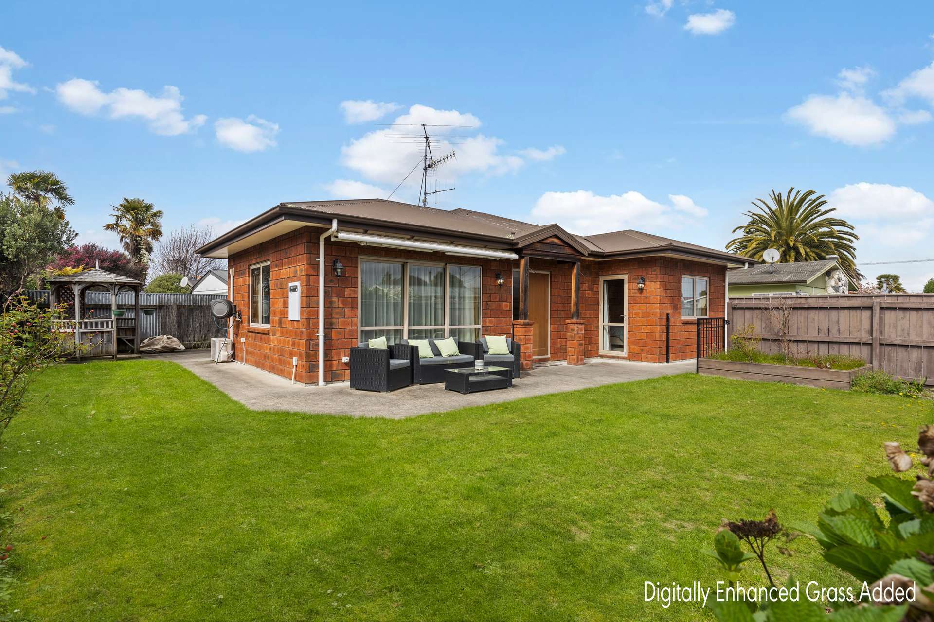 1A Moffatt Street Motueka_0