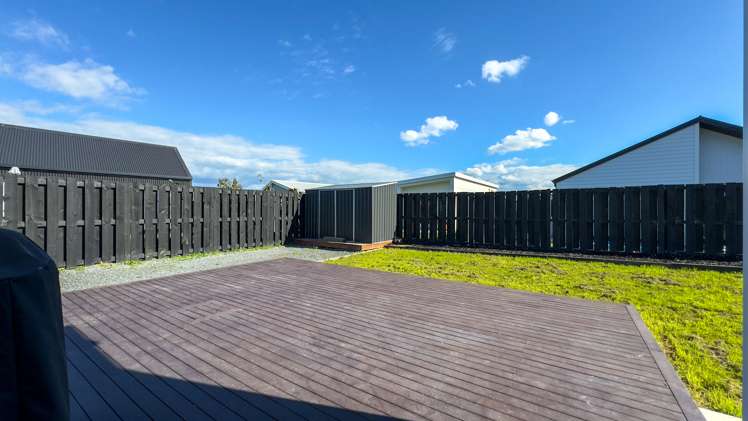 100 Rimu Street Te Kauwhata_25