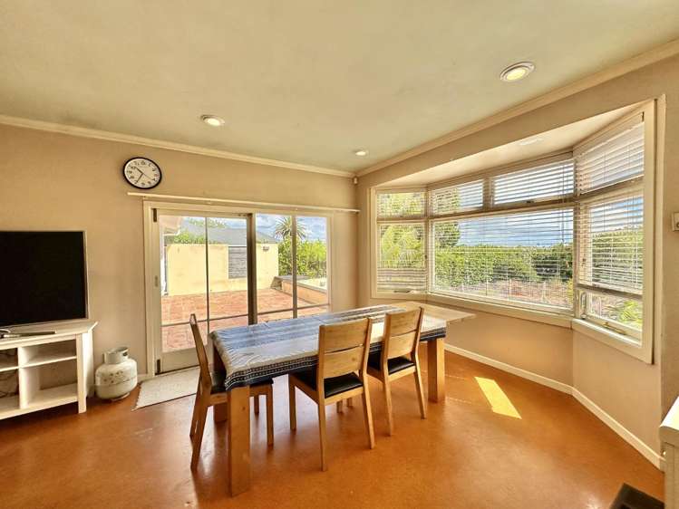 58 Arney Crescent 1776_7