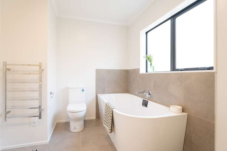 34a Rochdale Drive Churton Park_23