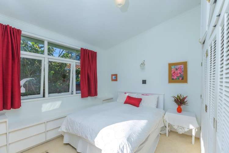 26 Renata Crescent Te Atatu Peninsula_13