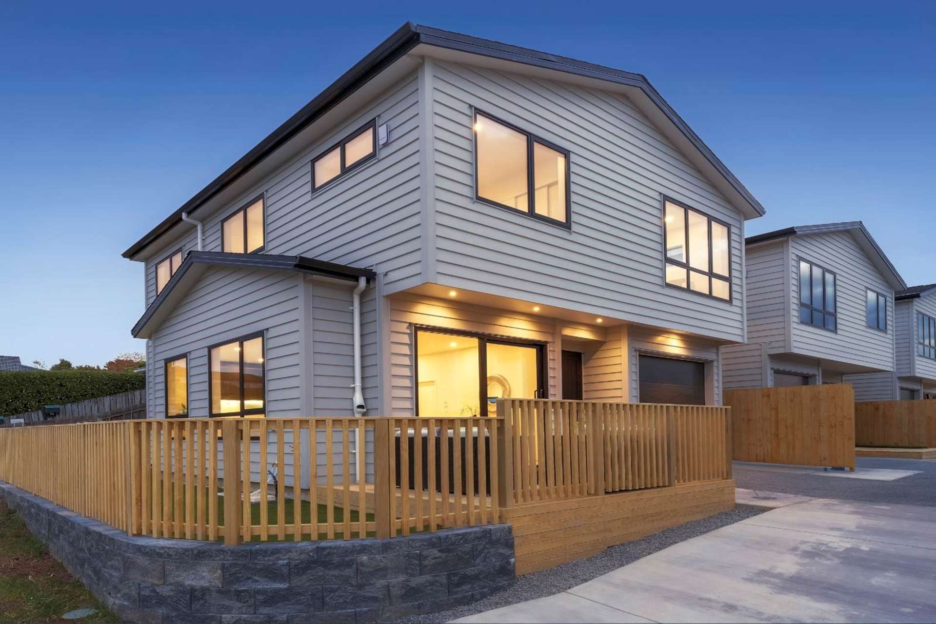 5A,5B,5C Patrice Place Massey_0