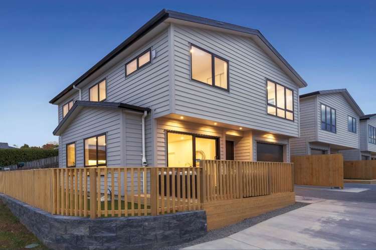 5A,5B,5C Patrice Place_0