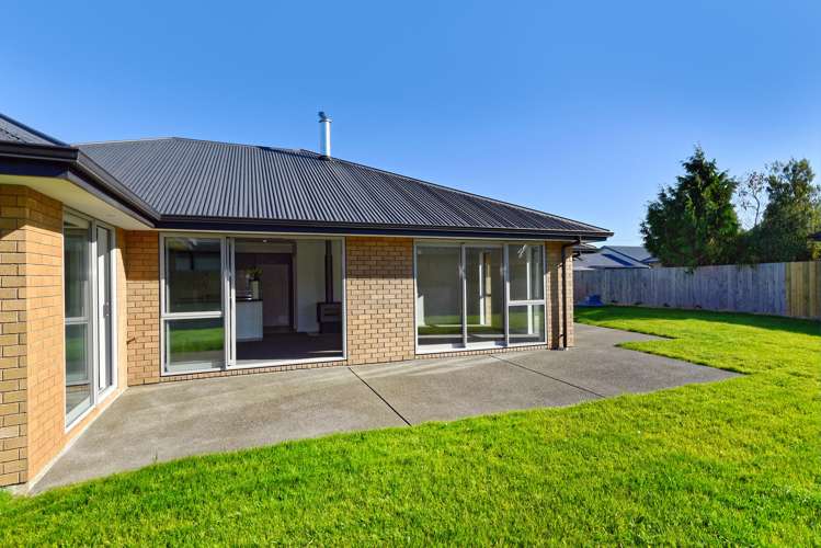 11 Cressy Place Darfield_5