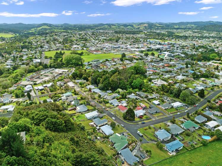 32 Tuatara Drive Kamo_25