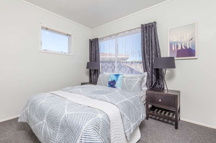 2/31 Ruawai Road Mount Wellington_11