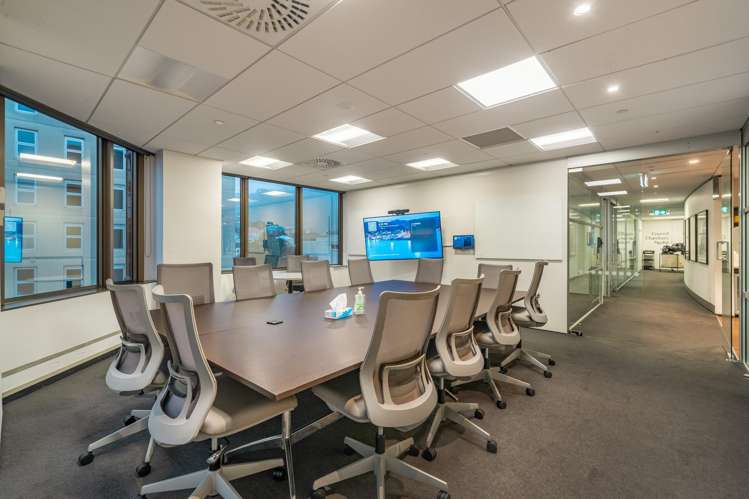 226 Lambton Quay Wellington Central_16