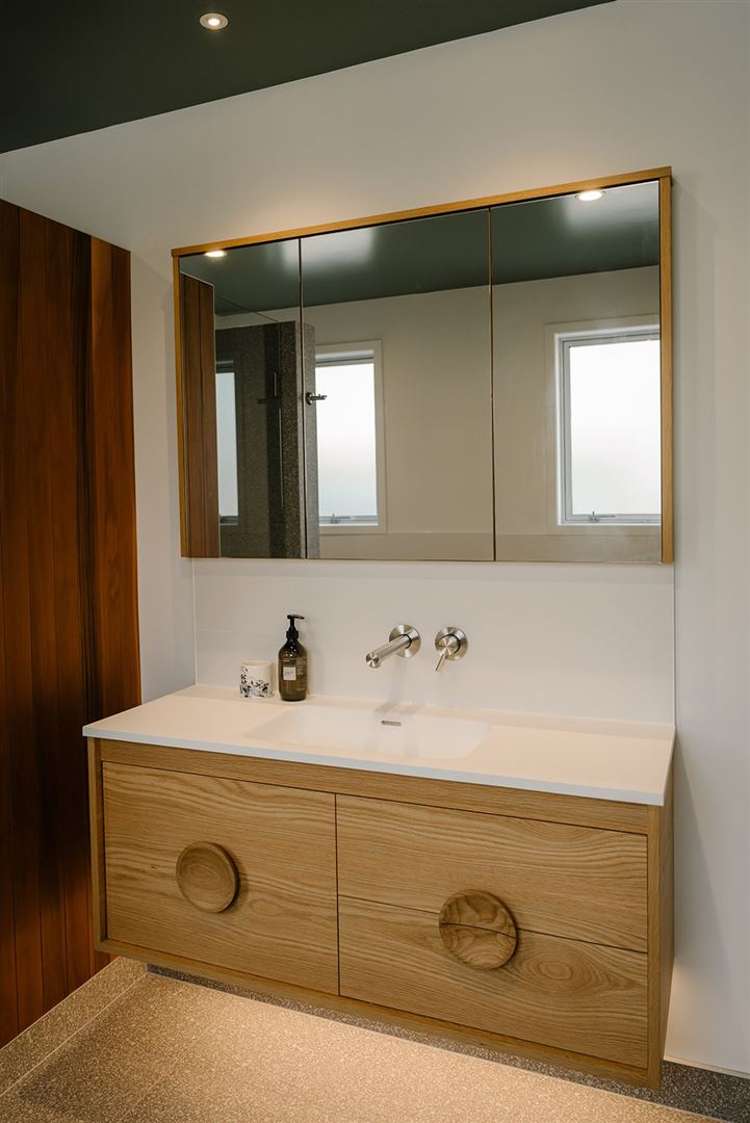 56a Dryden Street Sumner_23