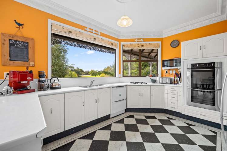 1034 Cove Road Langs Beach_6