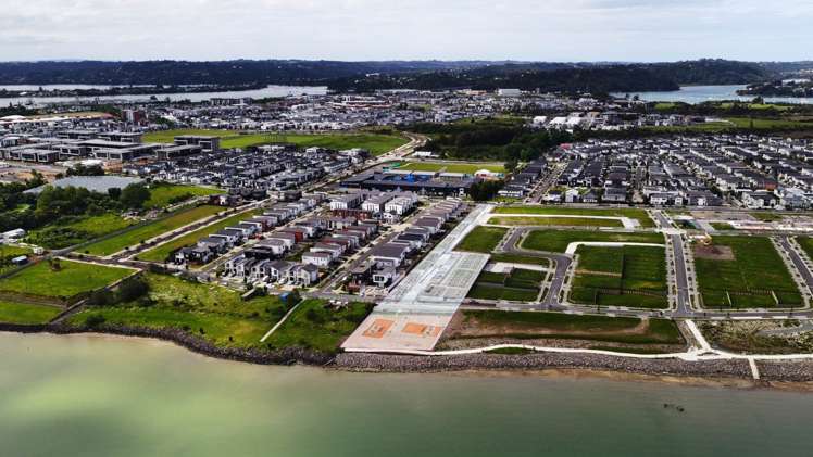 12 Scott Road Hobsonville_19