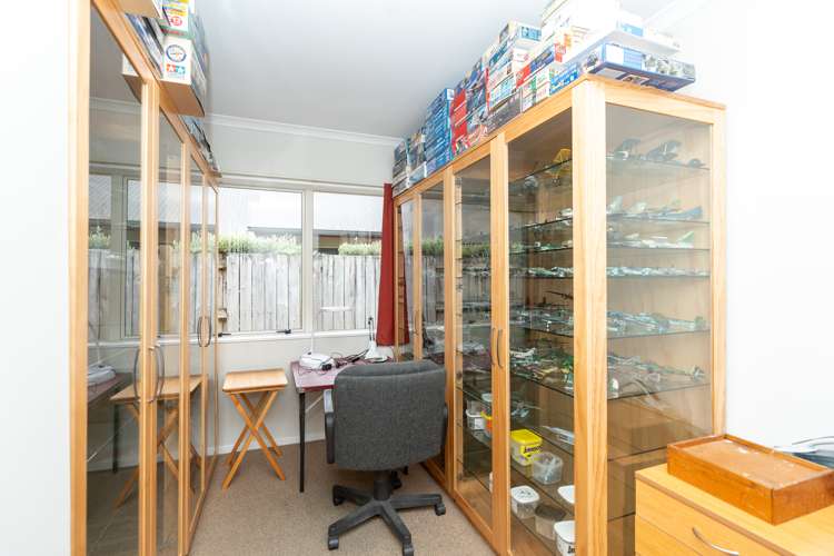 9 Haswell Place Huntington_19