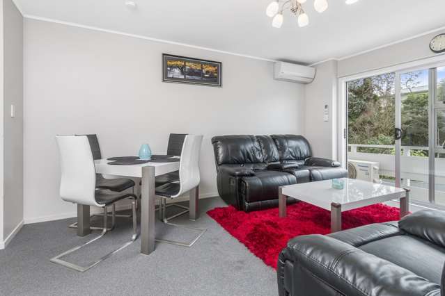 2/22 Rodney Street Otahuhu_1