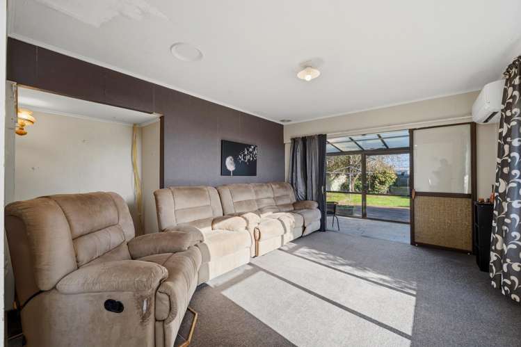 6 Rothesay Place Rockdale_11