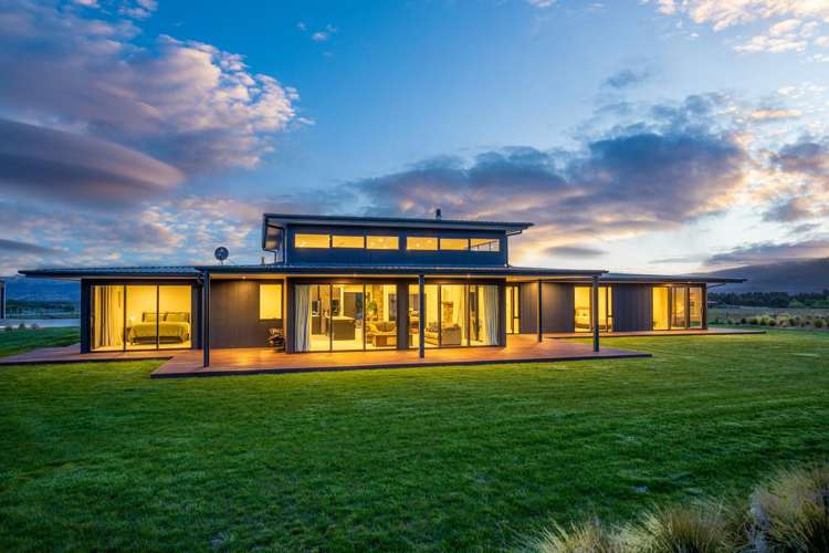 19 Lilico Lane Alexandra_31