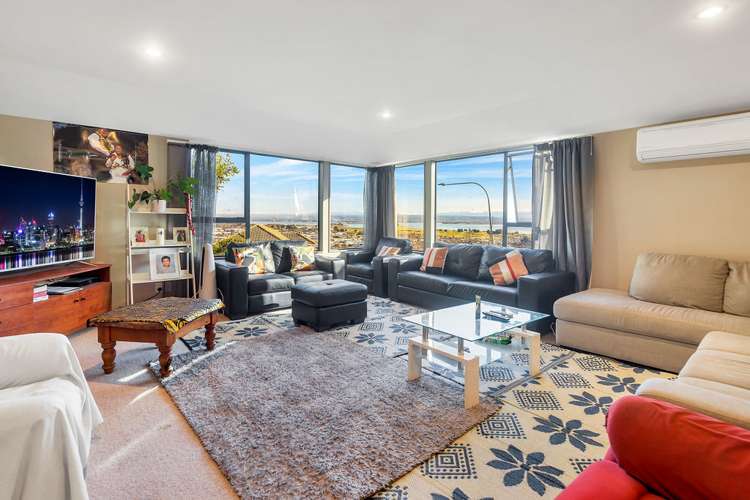 31 Tamaki Street Tahunanui_9