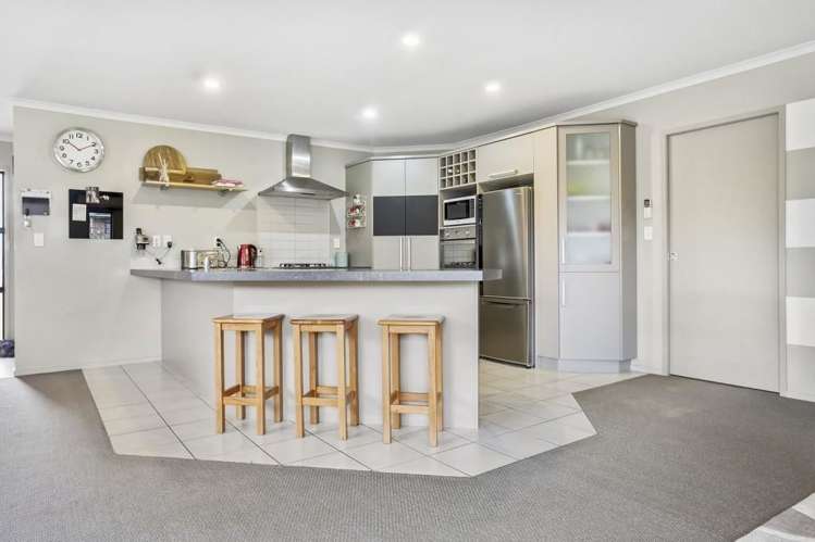 24 Jasmine Place Cambridge_5