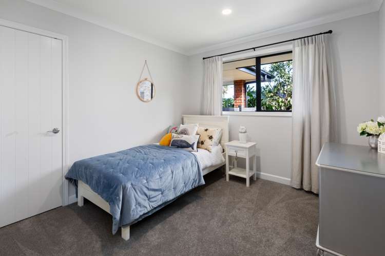 16 Crawford Drive Thames_10